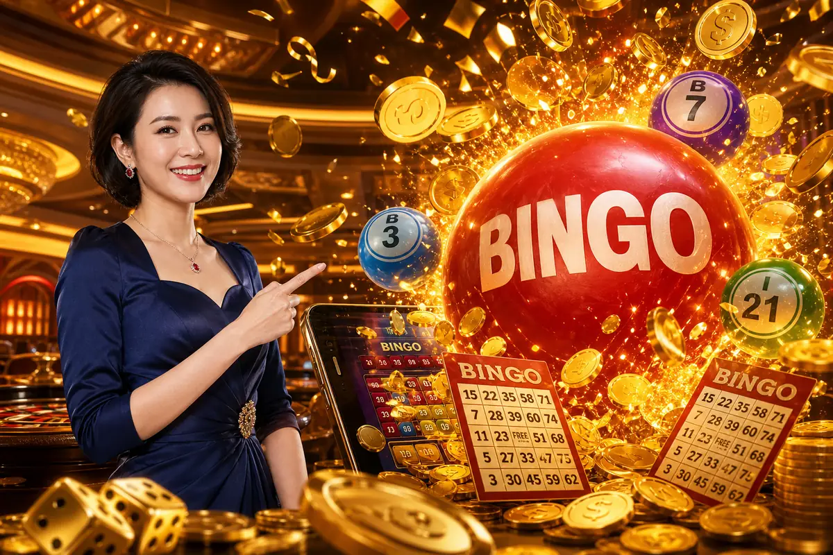 tp666 ওশান কিং জ্যাকপট ফিশিং গেম